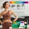 Massigen Mente - Integratore per le Funzioni Intellettive 10x25ml flaconcini