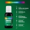 Massigen Mente - Integratore per le Funzioni Intellettive 10x25ml flaconcini
