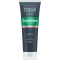 Somatoline SkinExpert Uomo - Trattamento Snellente Intensivo Pancia E Addome 250 ml