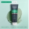 Somatoline SkinExpert Uomo - Trattamento Snellente Intensivo Pancia E Addome 250 ml