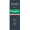 Somatoline SkinExpert Uomo - Trattamento Snellente Intensivo Pancia E Addome 250 ml