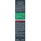 Somatoline SkinExpert Uomo - Trattamento Snellente Intensivo Pancia E Addome 250 ml