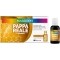Massigen Pappa Reale - Integratore Ricostituente 10x25ml flaconcini