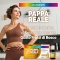Massigen Pappa Reale - Integratore Ricostituente 10x25ml flaconcini