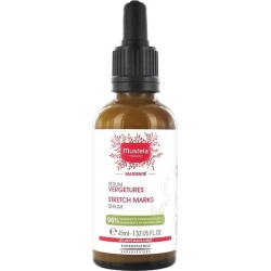 Mustela maternitè - Siero per smagliature 45 ml
