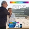 Massigen Over 50 - Integratore Tonico Energetico 10 Flaconcini