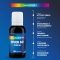 Massigen Over 50 - Integratore Tonico Energetico 10 Flaconcini