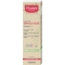 Mustela Crema Prevenzione Smagliature con profumo - 150 ml