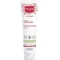 Mustela Crema Prevenzione Smagliature con profumo - 150 ml