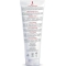 Mustela Crema Prevenzione Smagliature con profumo - 150 ml