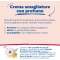 Mustela Crema Prevenzione Smagliature con profumo - 150 ml