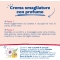 Mustela Crema Prevenzione Smagliature con profumo - 150 ml