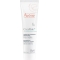 Cicalfate+ Avène - Crema ristrutturante protettiva 100 ml