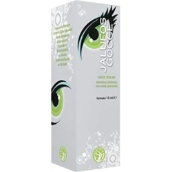 Jalufos - Gocce oftalmiche 15 ml
