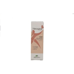 Neogine Gel Vulvo Perineale  30 ml