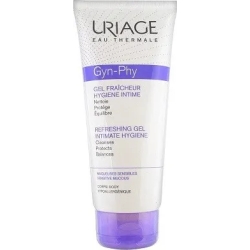 Uriage Gyn-Phy - Detergente Intimo 50 ml