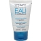 Uriage Eau Thermale - Crema Mani Idratante 50 ml