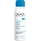 Uriage Deodorant Fraicheur - Deodorante Anti-Odore Spray 125 ml