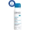 Uriage Deodorant Fraicheur - Deodorante Anti-Odore Spray 125 ml