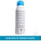 Uriage Deodorant Fraicheur - Deodorante Anti-Odore Spray 125 ml
