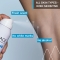 Uriage Deodorant Fraicheur - Deodorante Anti-Odore Spray 125 ml