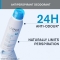 Uriage Deodorant Fraicheur - Deodorante Anti-Odore Spray 125 ml