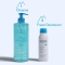 Uriage Deodorant Fraicheur - Deodorante Anti-Odore Spray 125 ml