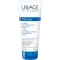 Uriage Xémose Syndet Nettoyant Doux - Detergente Delicato 200 ml