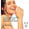Uriage Xémose Syndet Nettoyant Doux - Detergente Delicato 200 ml