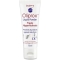 Oliprox Polvere Liquida 75 ml - Trattamento dell'Iperidrosi
