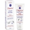 Oliprox Polvere Liquida 75 ml - Trattamento dell'Iperidrosi