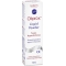 Oliprox Polvere Liquida 75 ml - Trattamento dell'Iperidrosi