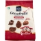 Gocciolotti al Cioccolato - biscotti senza glutine 6x40 g