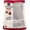 Gocciolotti al Cioccolato - biscotti senza glutine 6x40 g