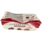 Gocciolotti al Cioccolato - biscotti senza glutine 6x40 g