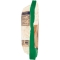 panfette rustico multicereale senza glutine 320 g
