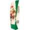 panfette rustico multicereale senza glutine 320 g