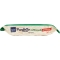 panfette rustico multicereale senza glutine 320 g