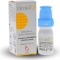 Omk1-LF - Gocce Oculari Idratanti 10 ml