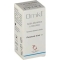 Omk1-LF - Gocce Oculari Idratanti 10 ml