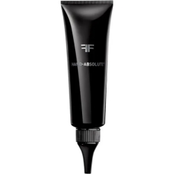 FILORGA hand absolute crema - trattamento antietà per le mani 50 ml
