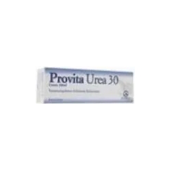 Provita Urea 30 - Crema Trattamento Idratante Pelle 100 ml