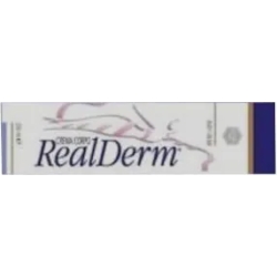 Realderm - Crema Corpo 200 ml