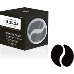 FILORGA Optim Eyes - Trattamento Contorno Occhi 16 Patch