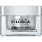 FILORGA Ncef Night Mask - Maschera Notte Rigenerante Viso 50 ml