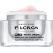 FILORGA Ncef Night Mask - Maschera Notte Rigenerante Viso 50 ml