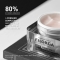 FILORGA Ncef Night Mask - Maschera Notte Rigenerante Viso 50 ml