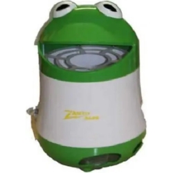 Zanzibarr Froggy - Acchiappa Zanzare