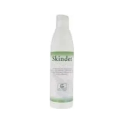 Skindet - Crema per le Smagliature 300 ml