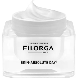 FILORGA Skin Absolute Day - Crema Illuminante Viso 50 ml